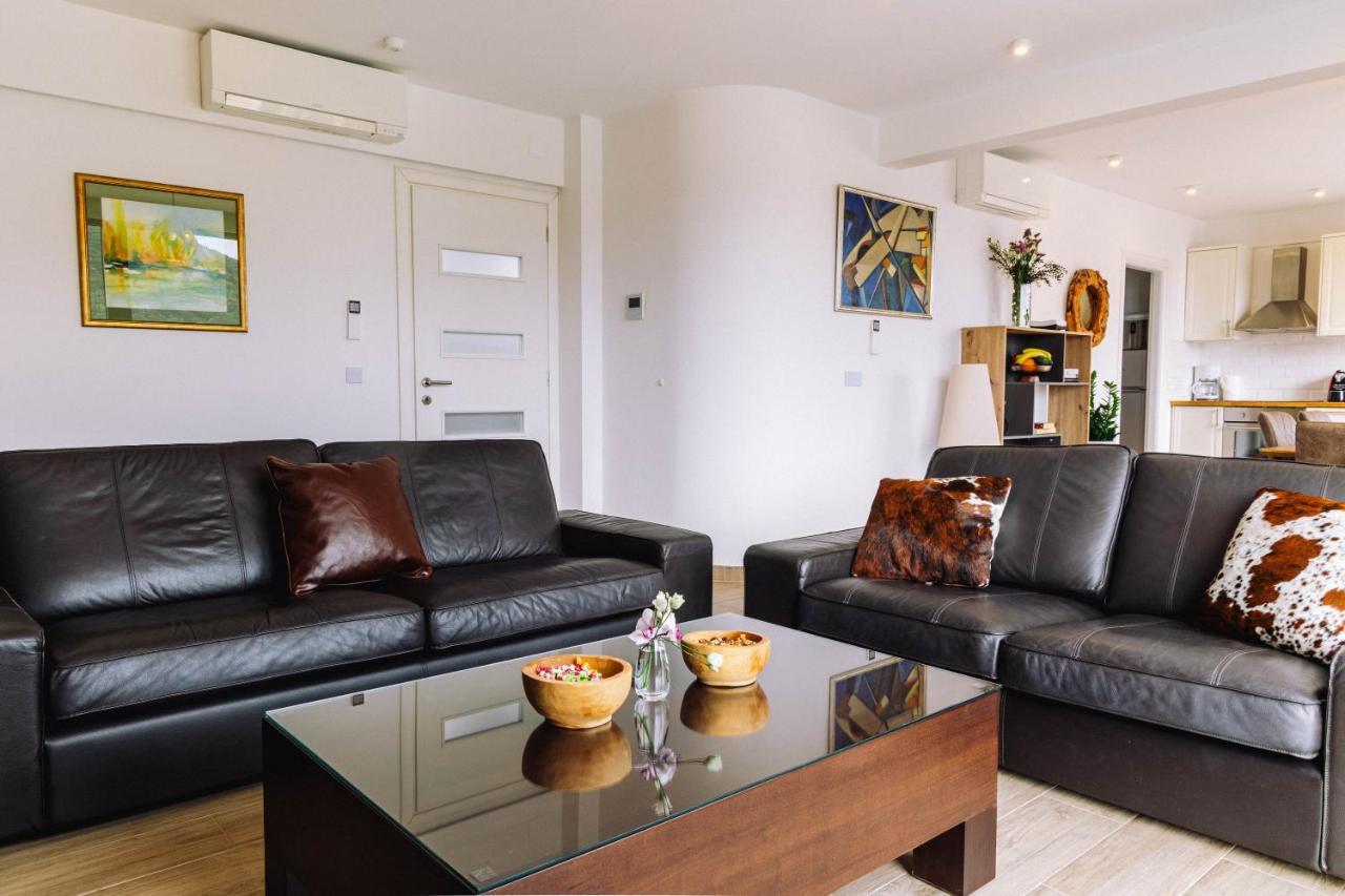 Gold Apartment 杜布罗夫尼克 外观 照片